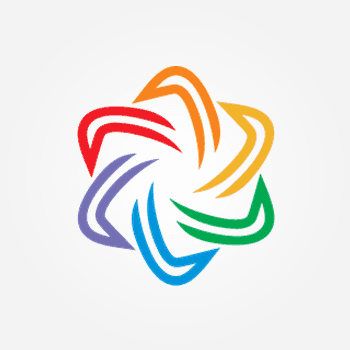 短信免费轰炸网页入口